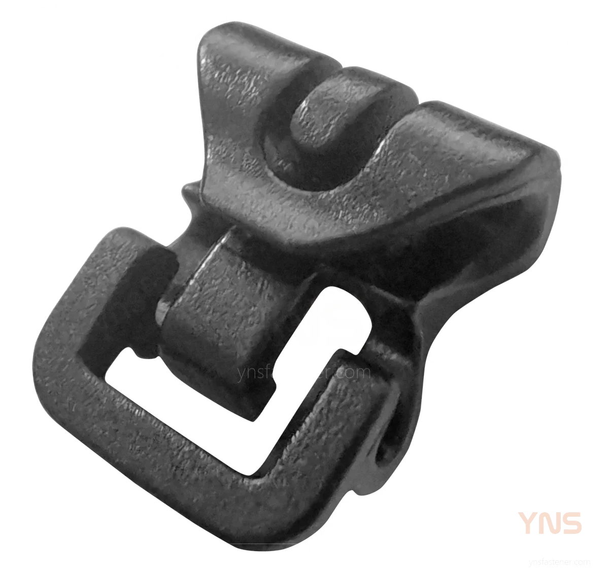 Cord Hook