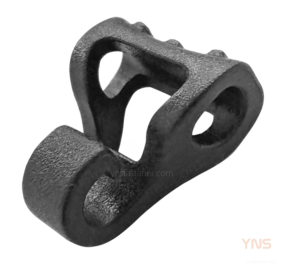 Cord Clip (Client-exclusive)