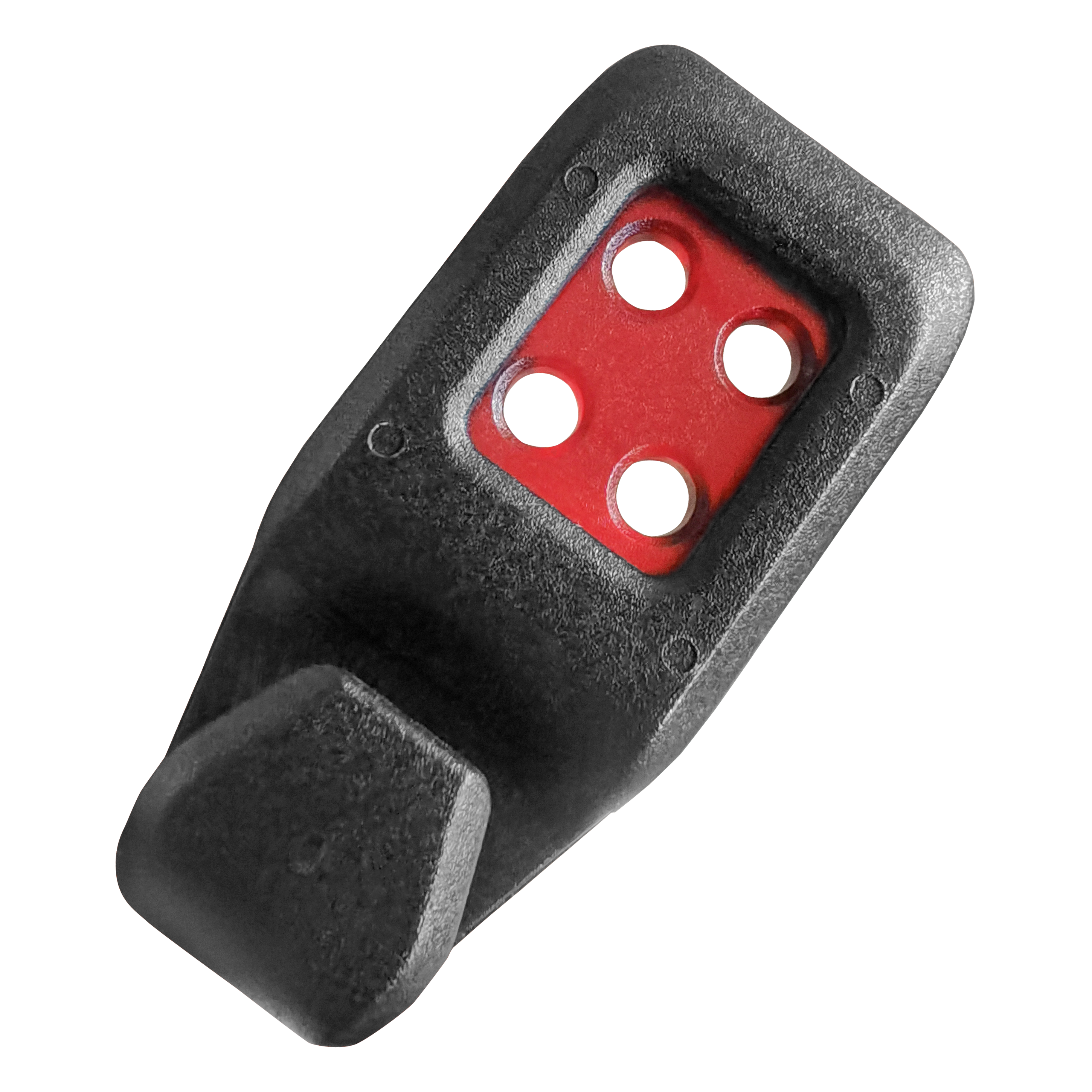 Assembly Cord Hook (Client-exclusive)