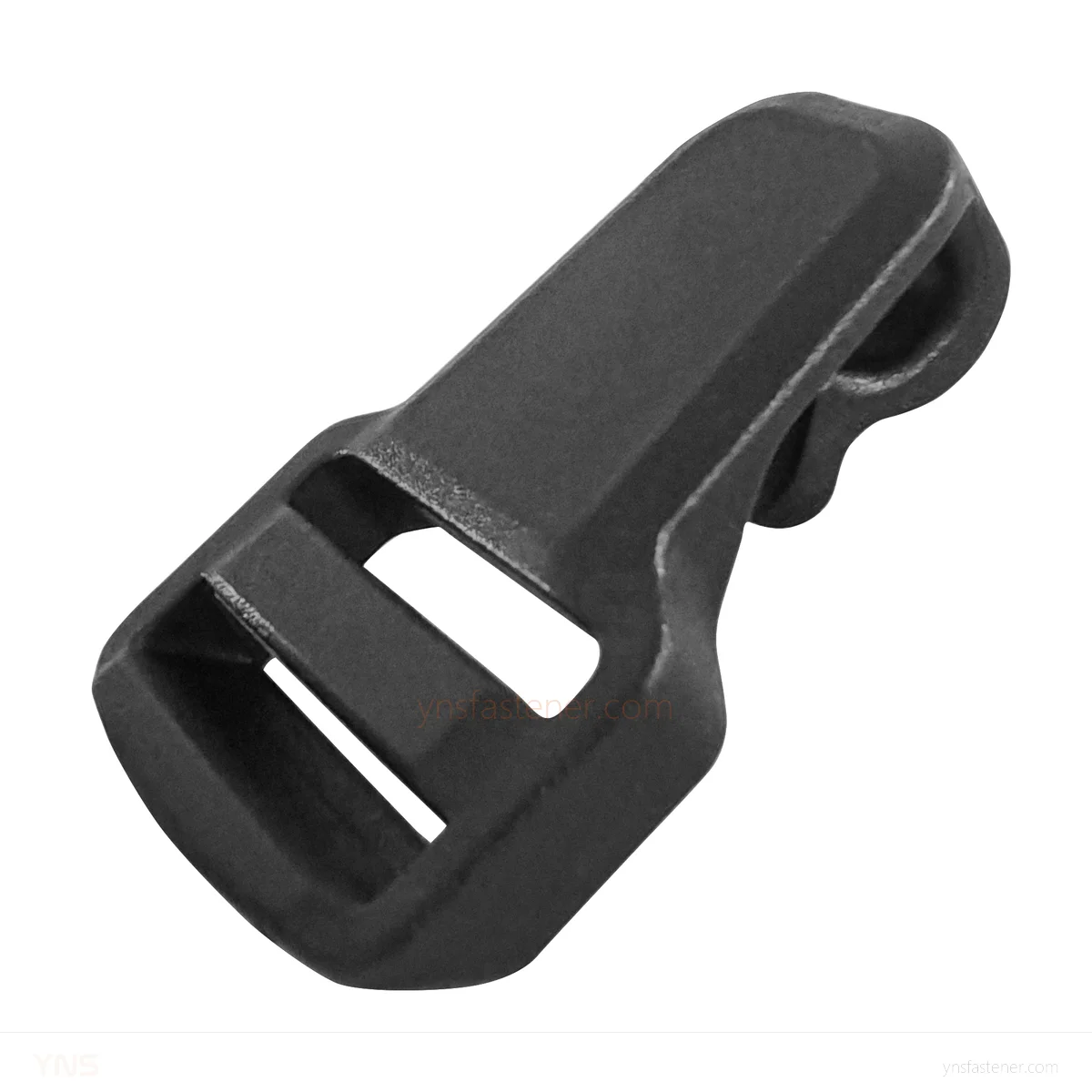 Webbing-Line Hook