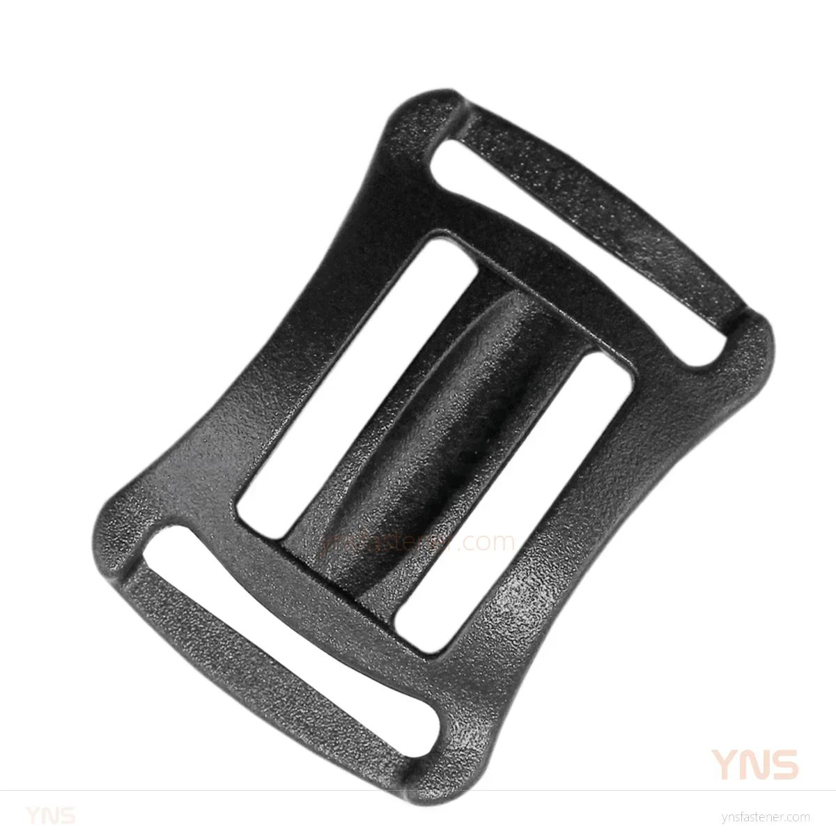 Svay Dual Ear Lacelock