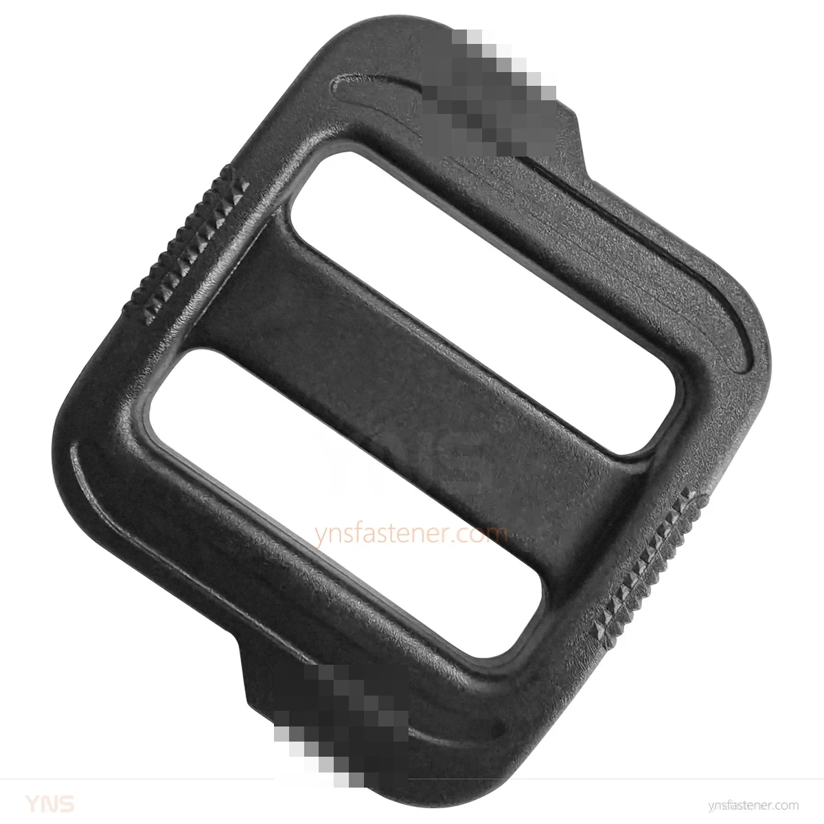 Tactical Lacelock-38mm (Client-exclusive)