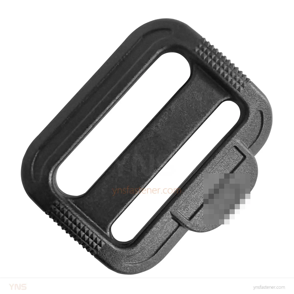 Tactical Lacelock-45mm (Client-exclusive)