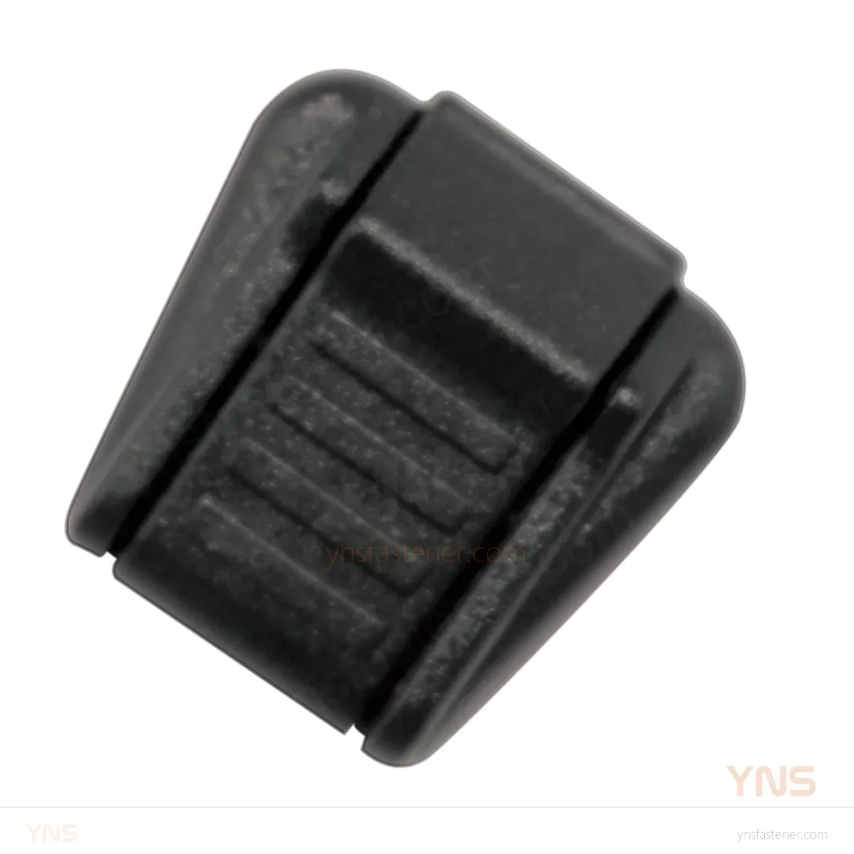 Foldable Zip Clip