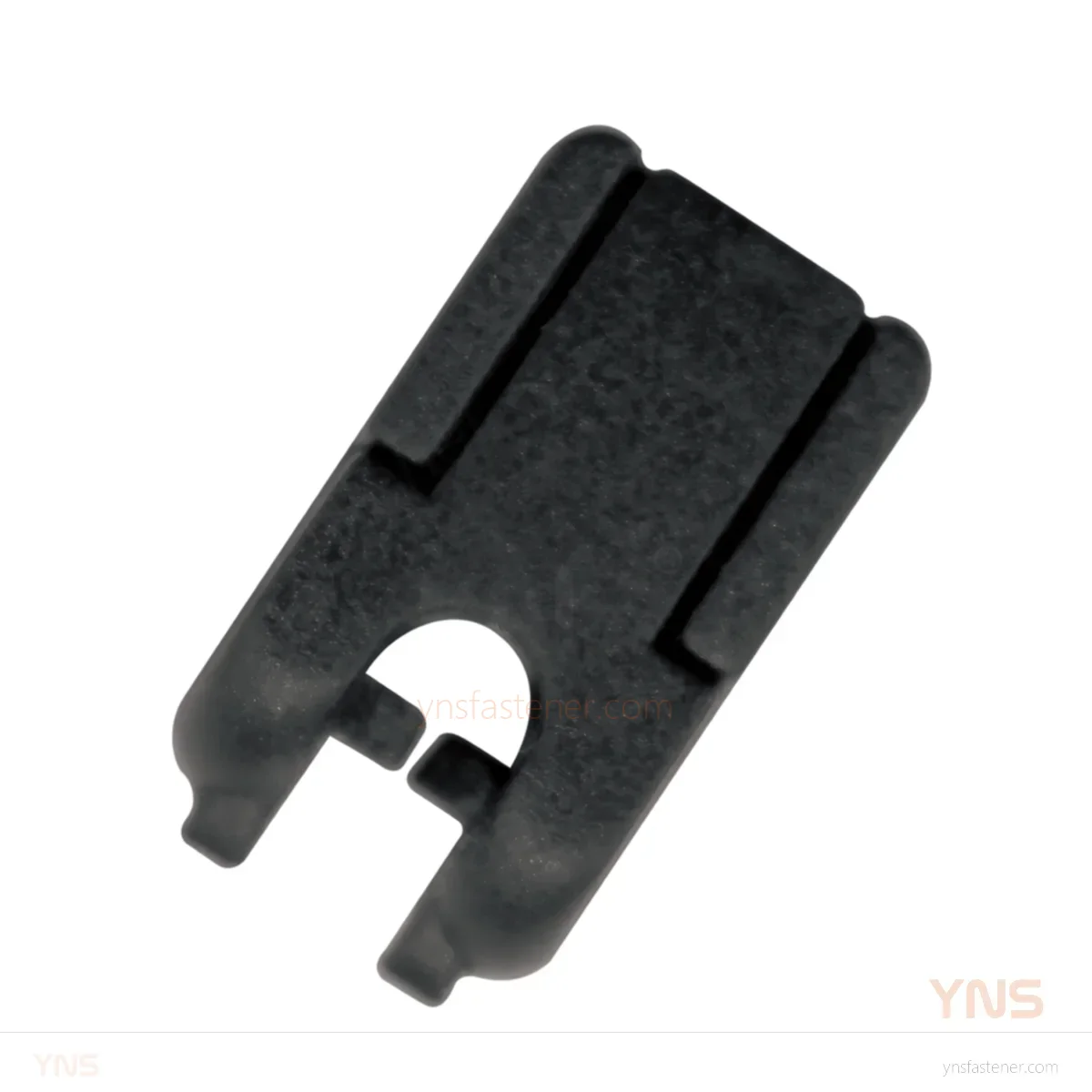 Mini Zip Clip