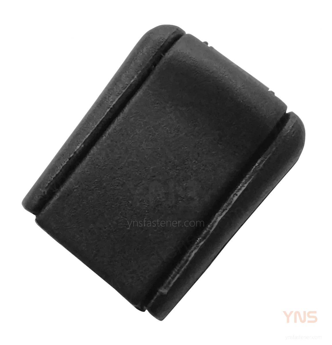 Zip Clip