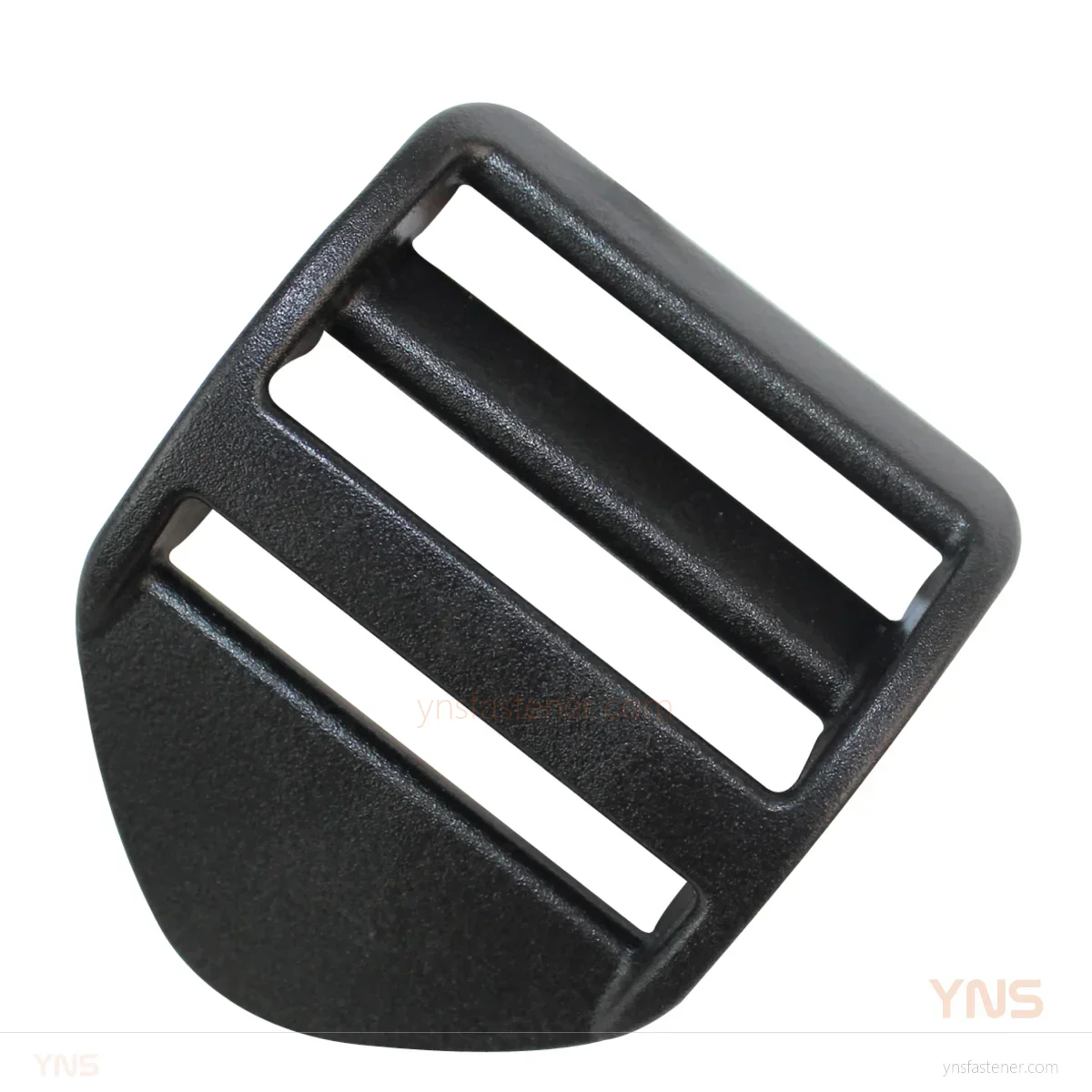 Single-Bar Forcelock (38mm)