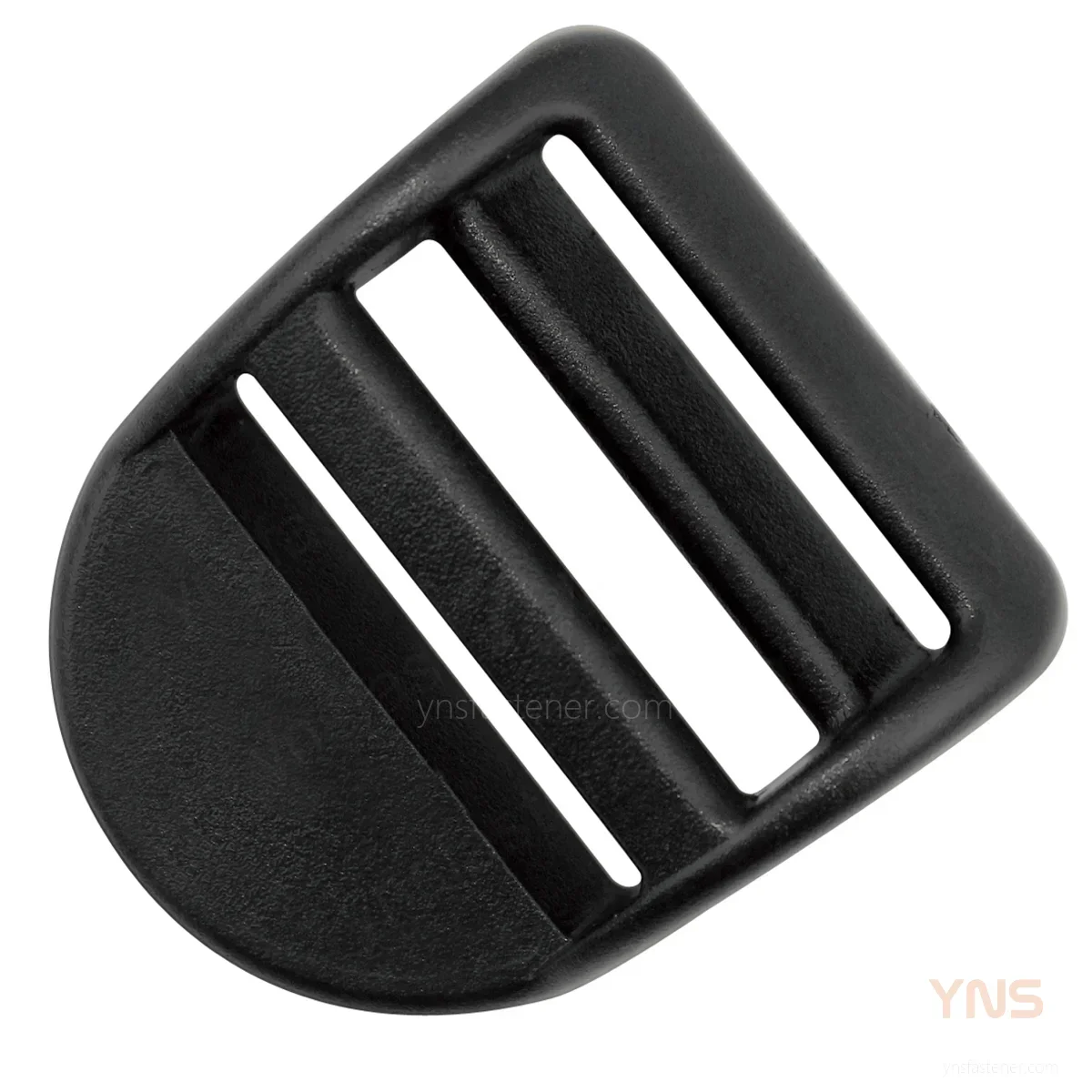 Single-Bar Forcelock
