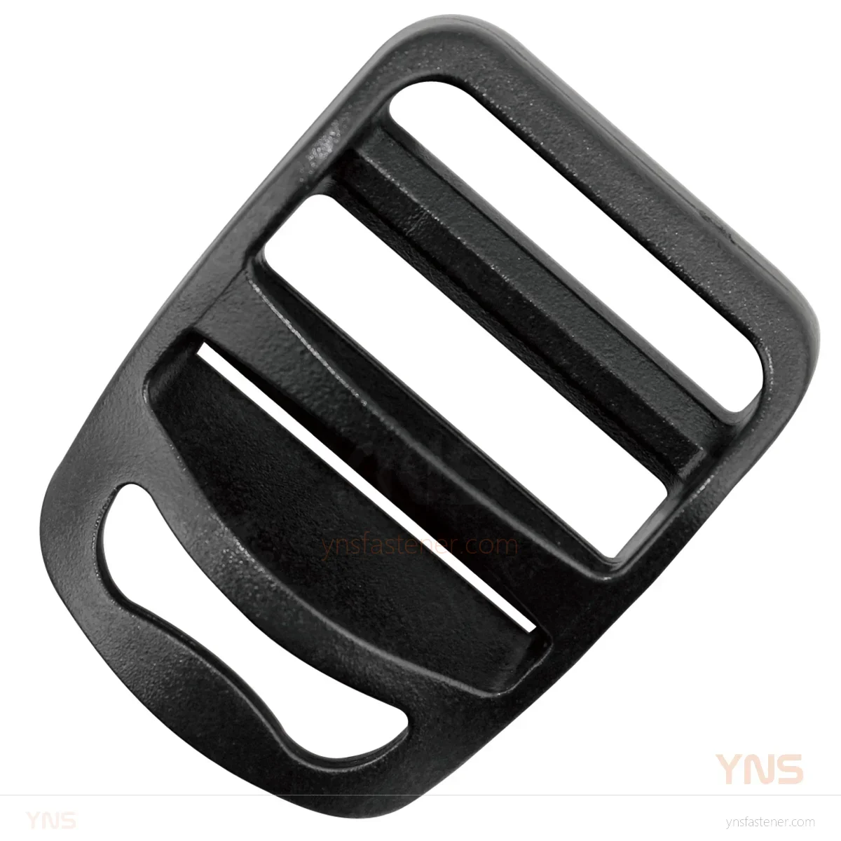 1-Hole Forcelock