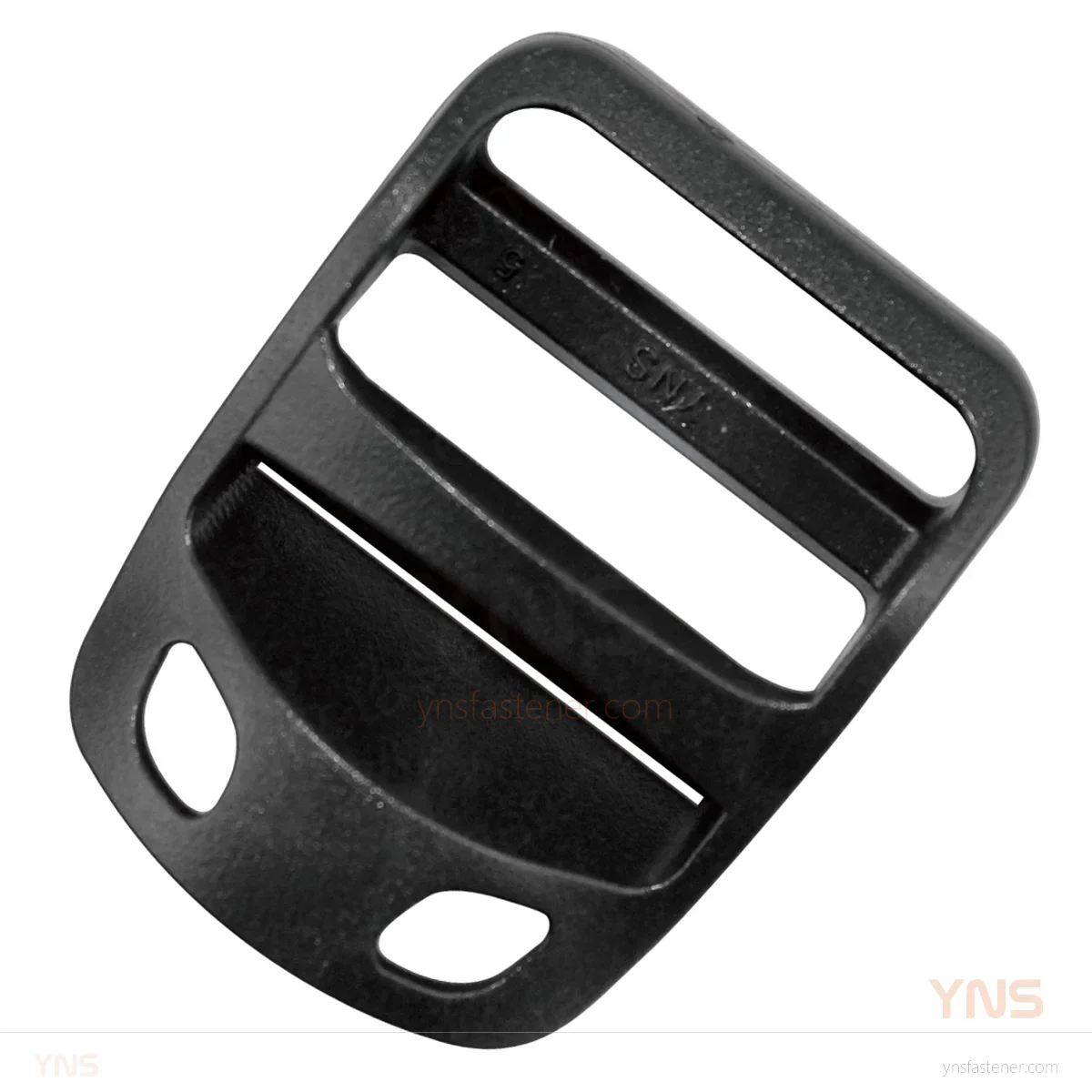 2-Hole Forcelock