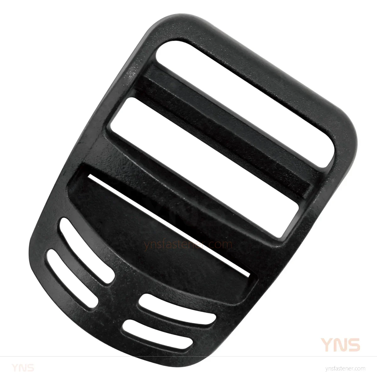 4-Hole Forcelock