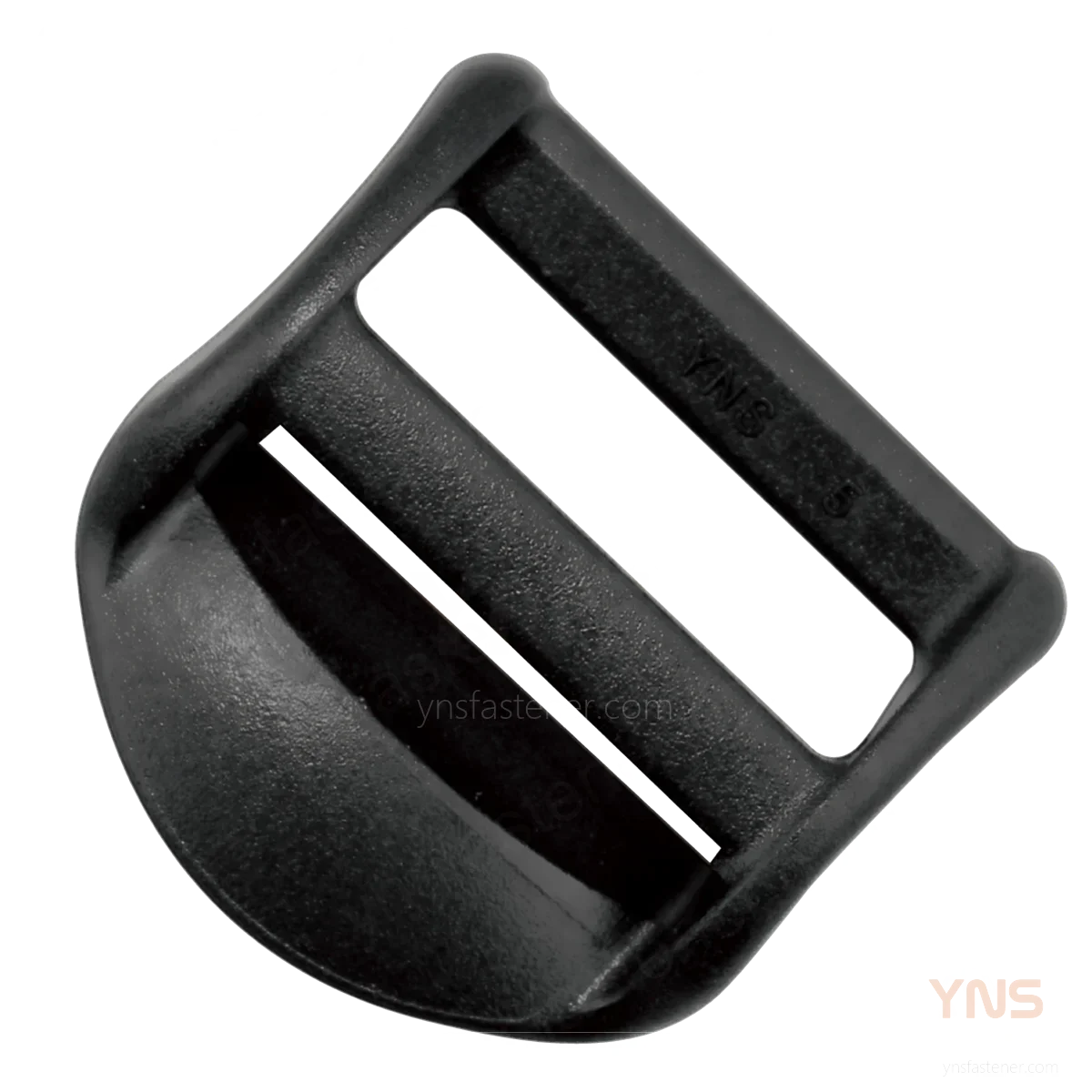 Slip-On Forcelock