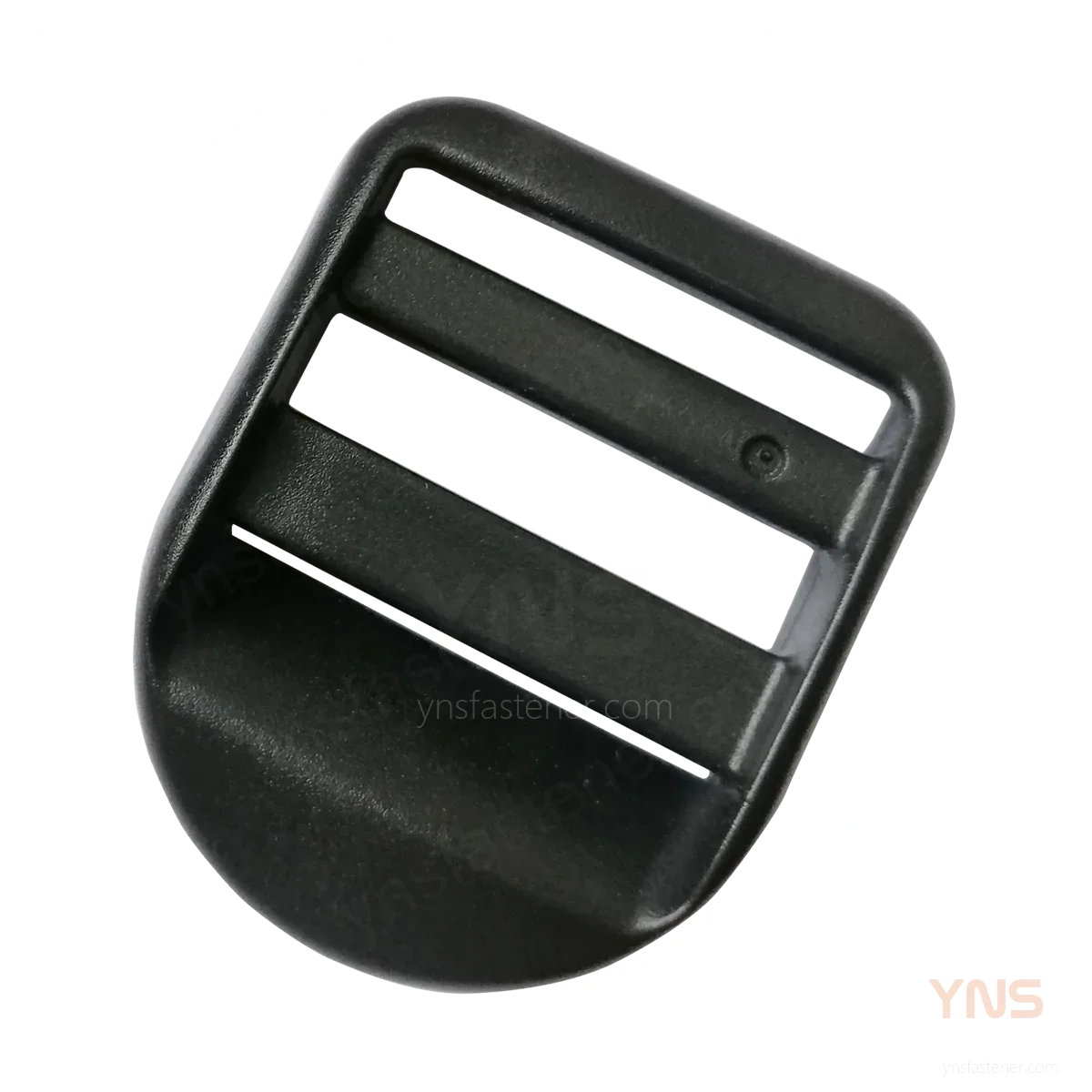 Arc Forcelock (New)