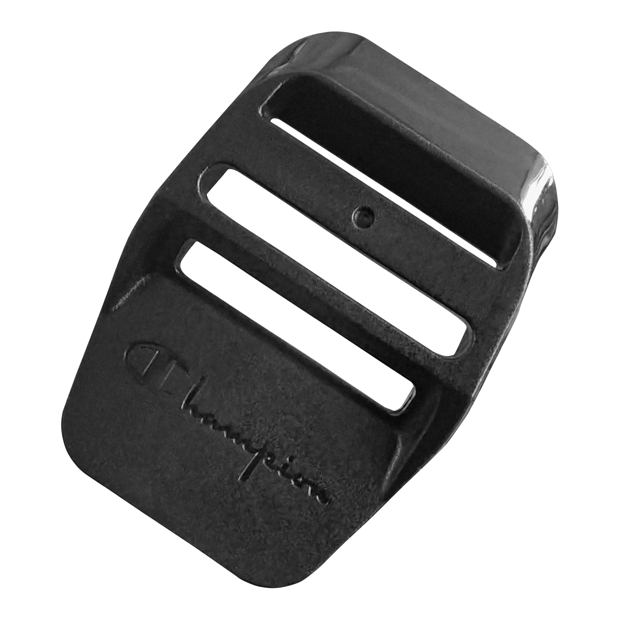 Forcelock With Champion Logo (Client-exclusive)