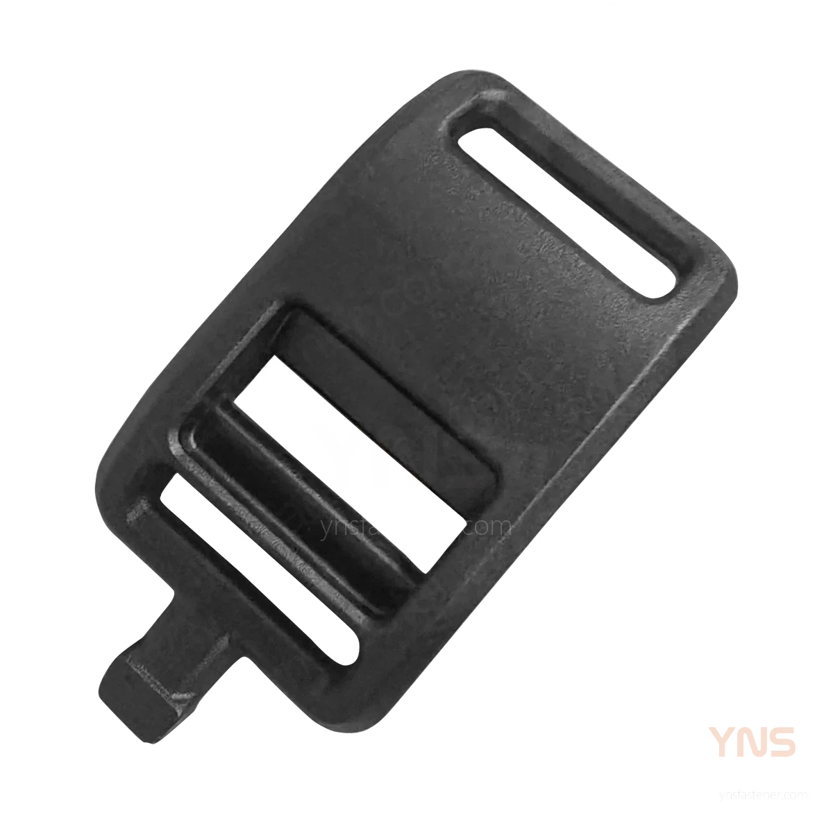 Strap Adjuster Buckle (Client-exclusive)