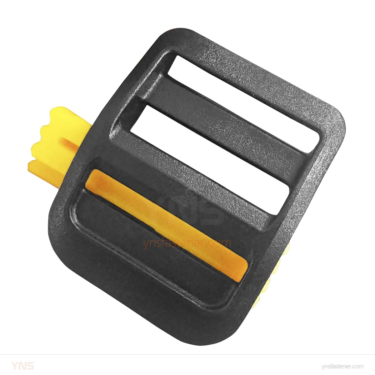 Locking Forcelock