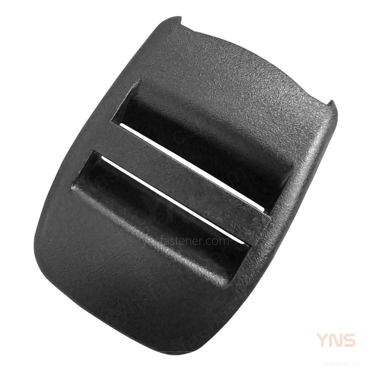Invisible Forcelock (Client-exclusive)