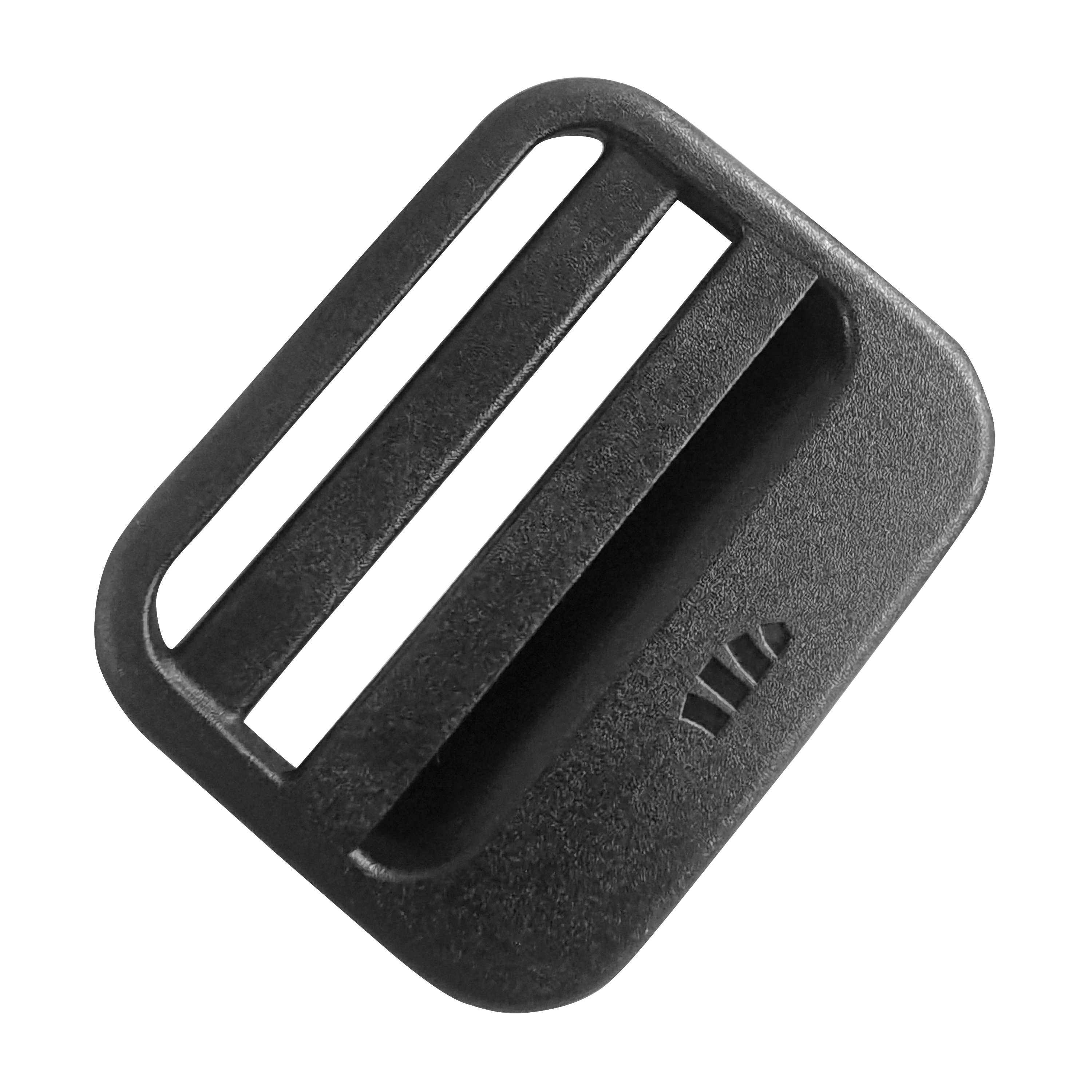 Round Forcelock L（Client-exclusive）