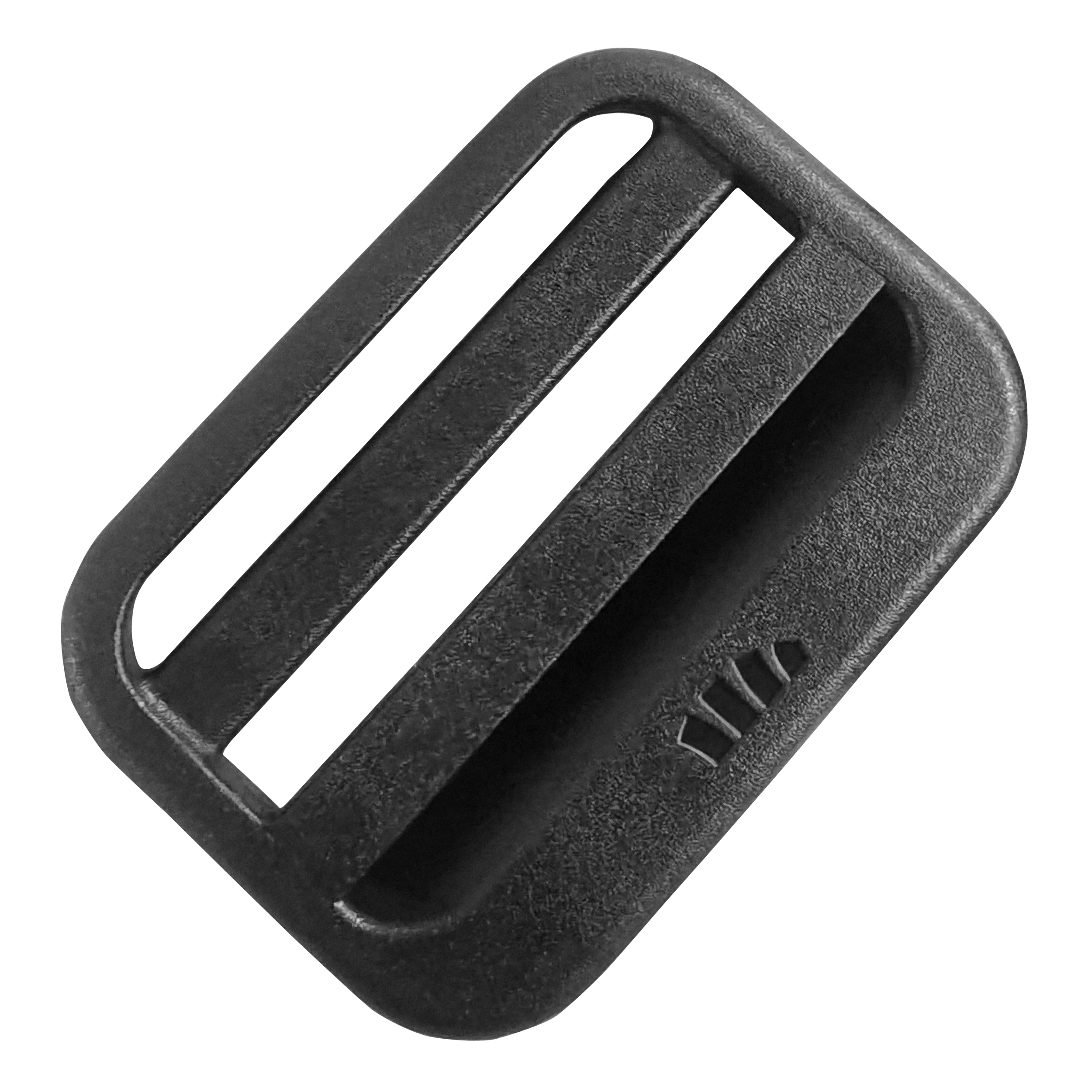 Round Forcelock S（Client-exclusive）