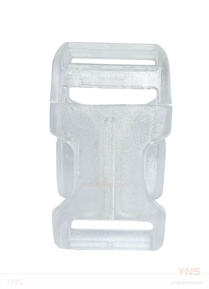 PC Full Transparency