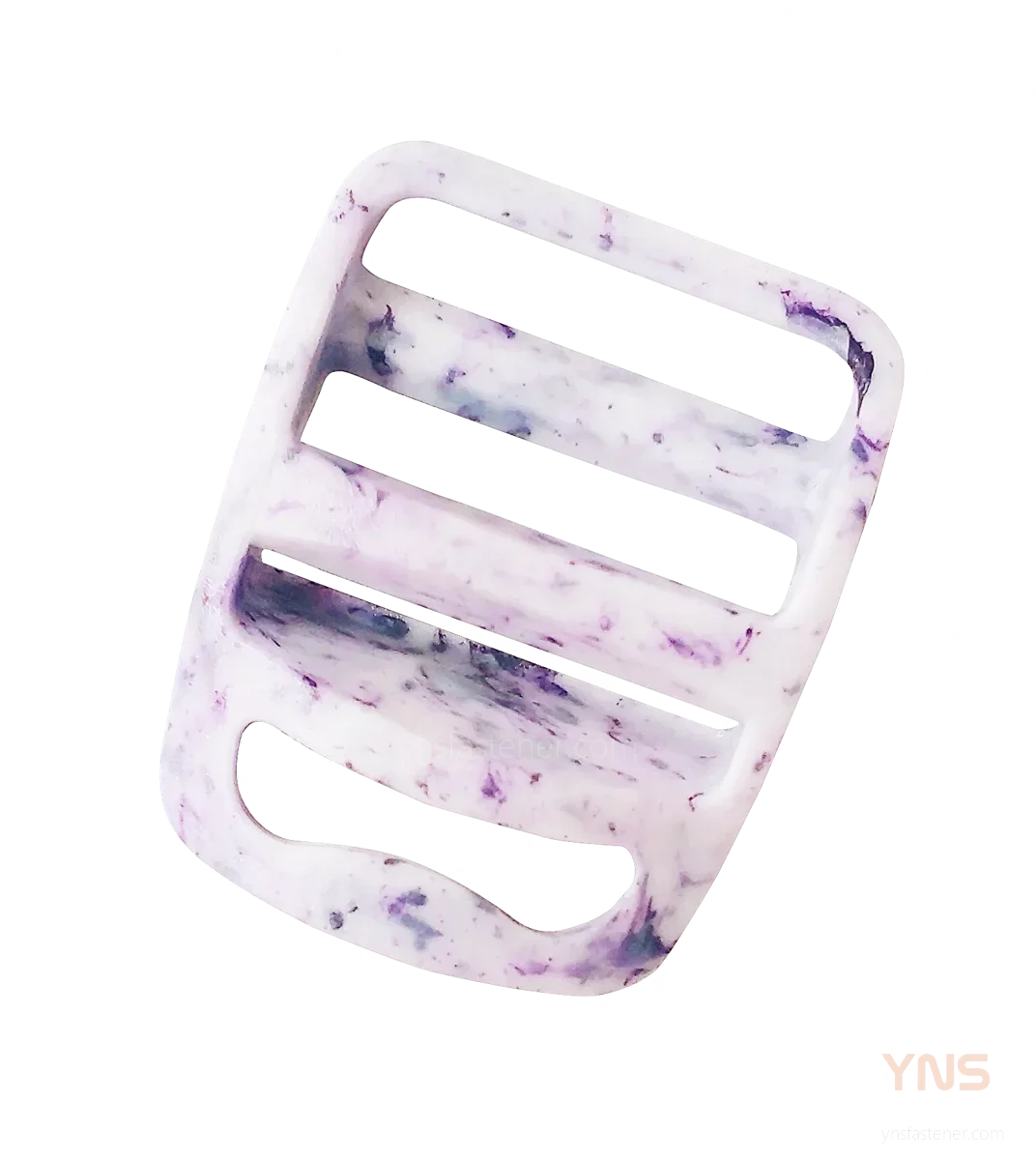 Runner Color Forcelock (Purple)