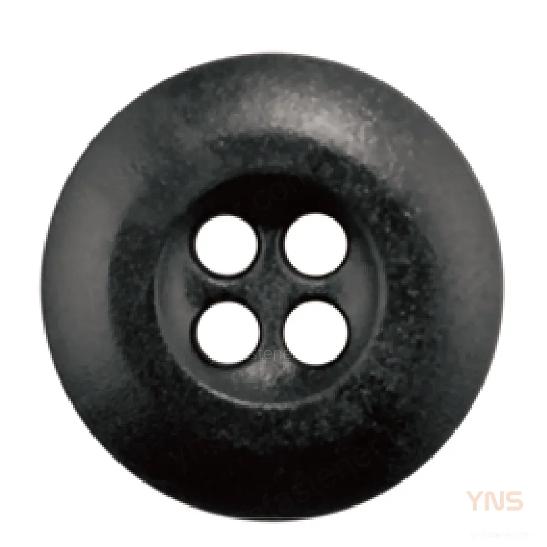 Plastic Fastener