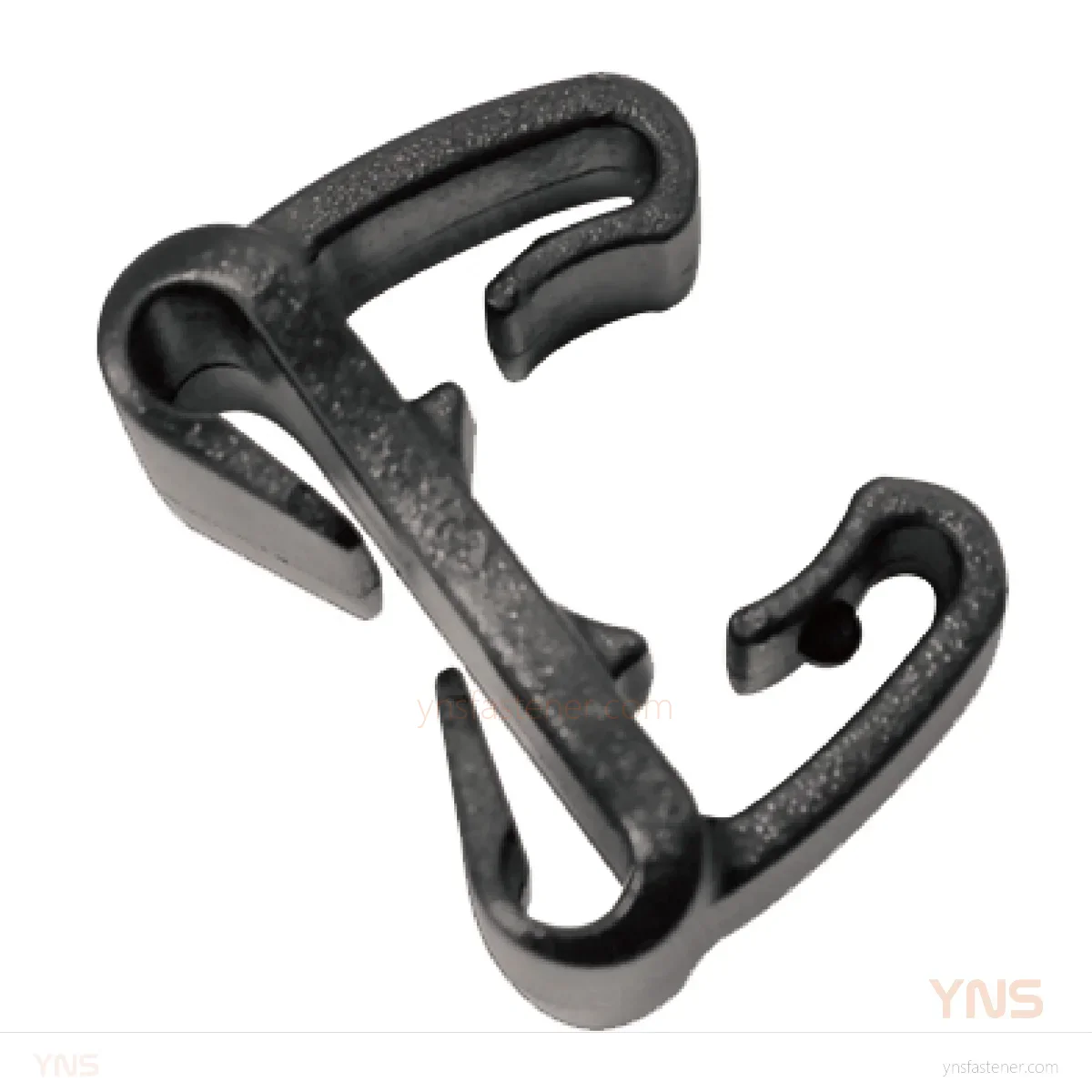Water Pipe Hose Clip