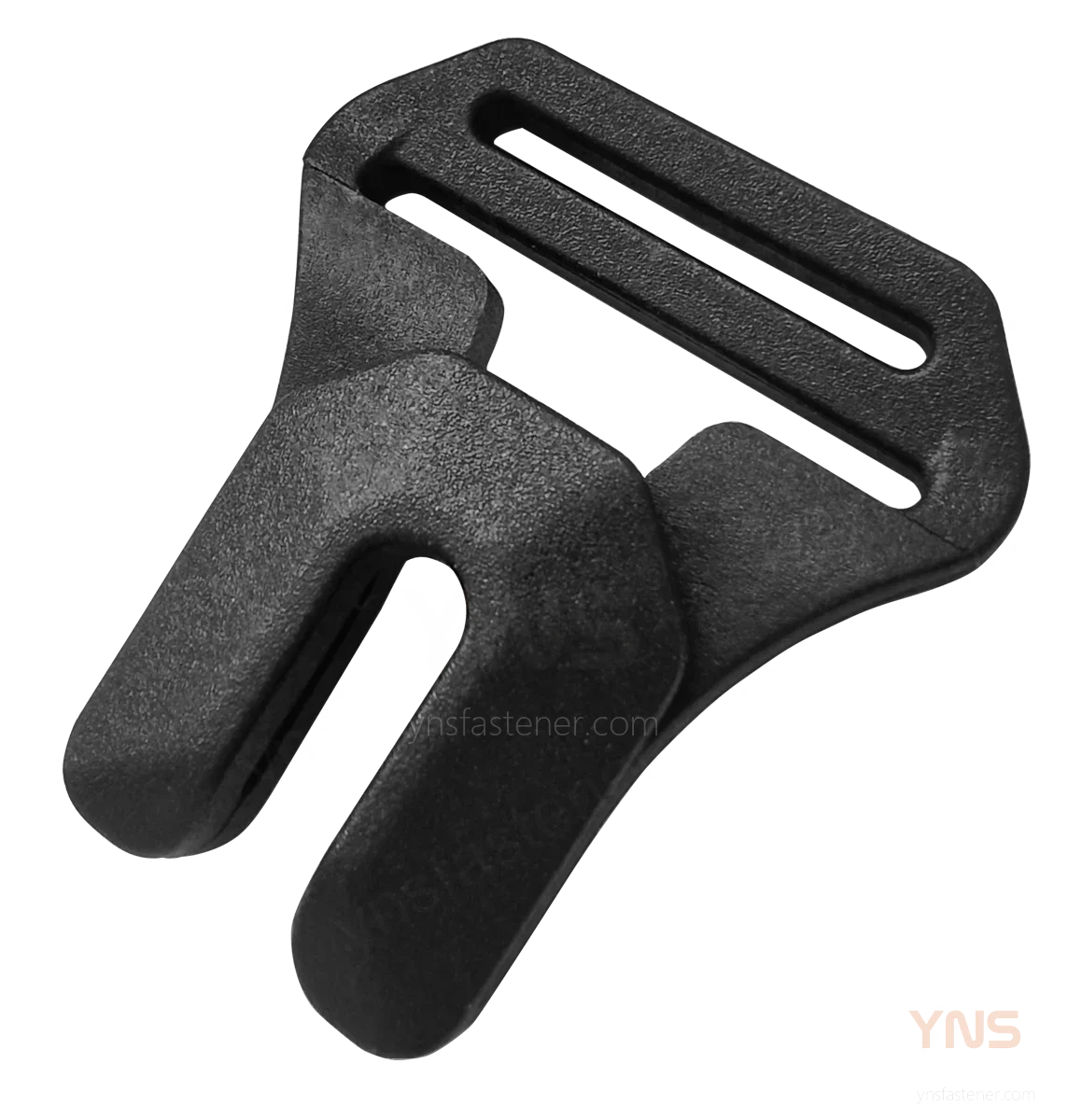 Chest Strap Clip