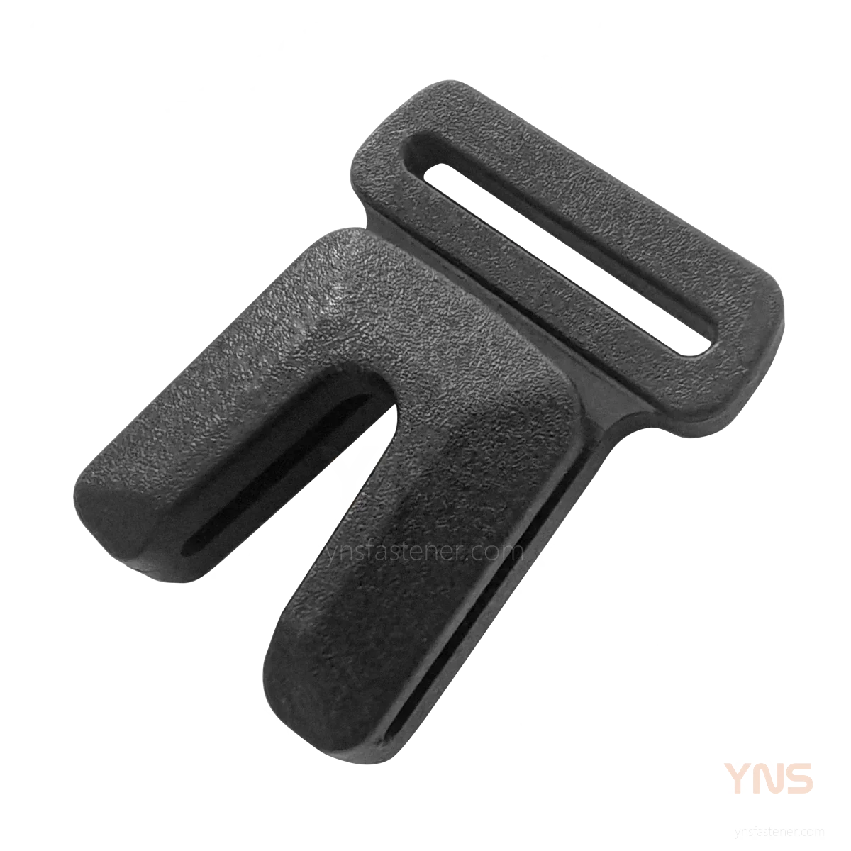 Chest Strap Clip II
