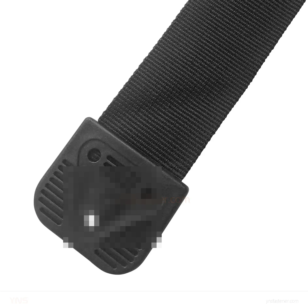 Joint With Webbing (Client-exclusive)