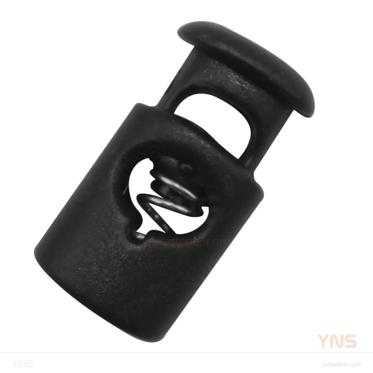 Mini Cordlock