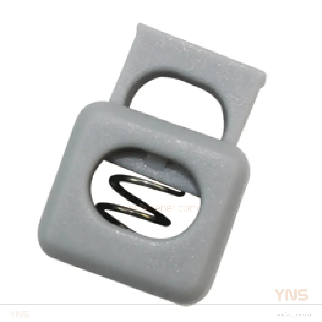 Square Cordlock