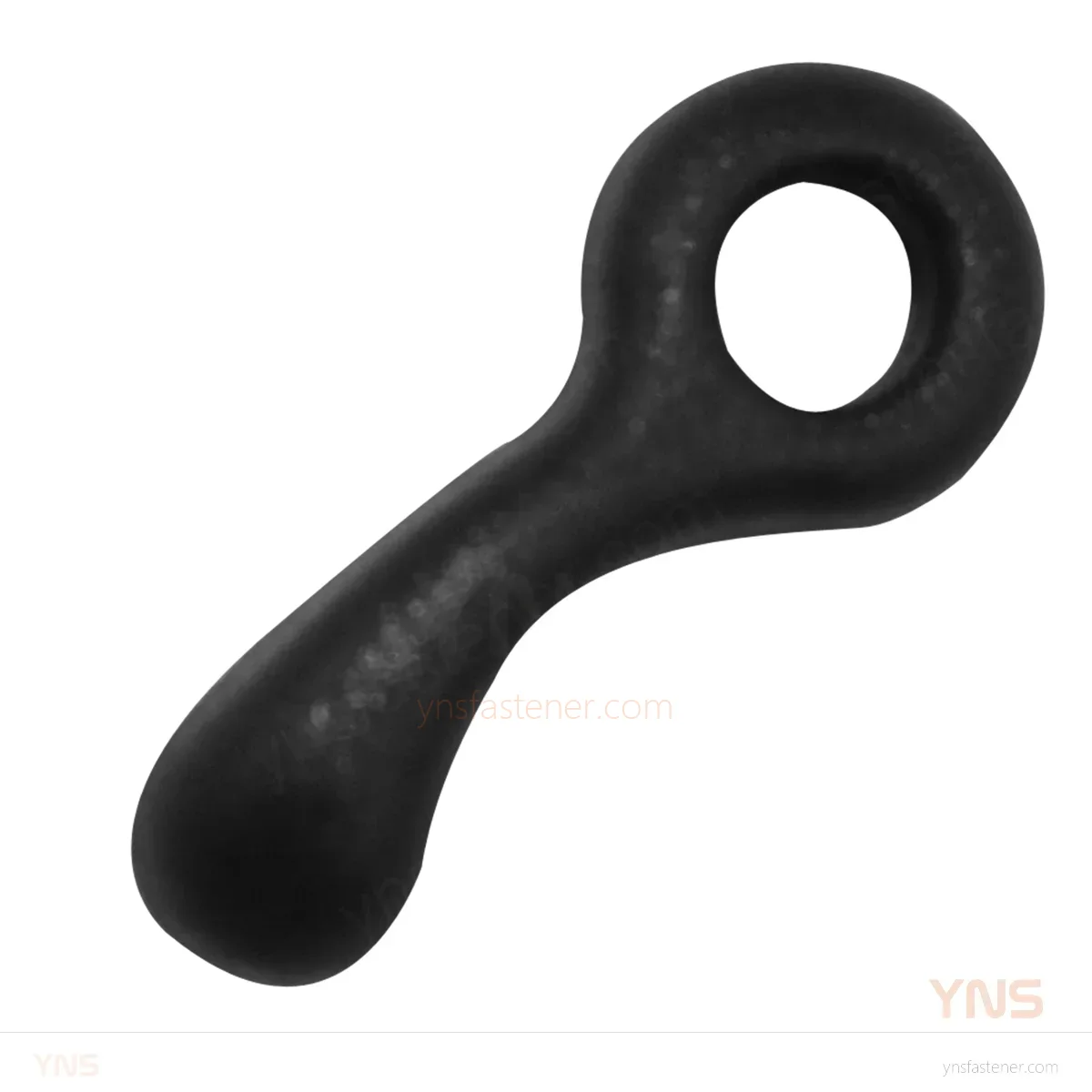 Tadpole Cordend