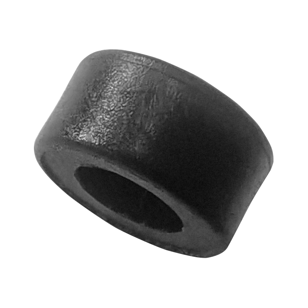 Cylindrical Cord Bead