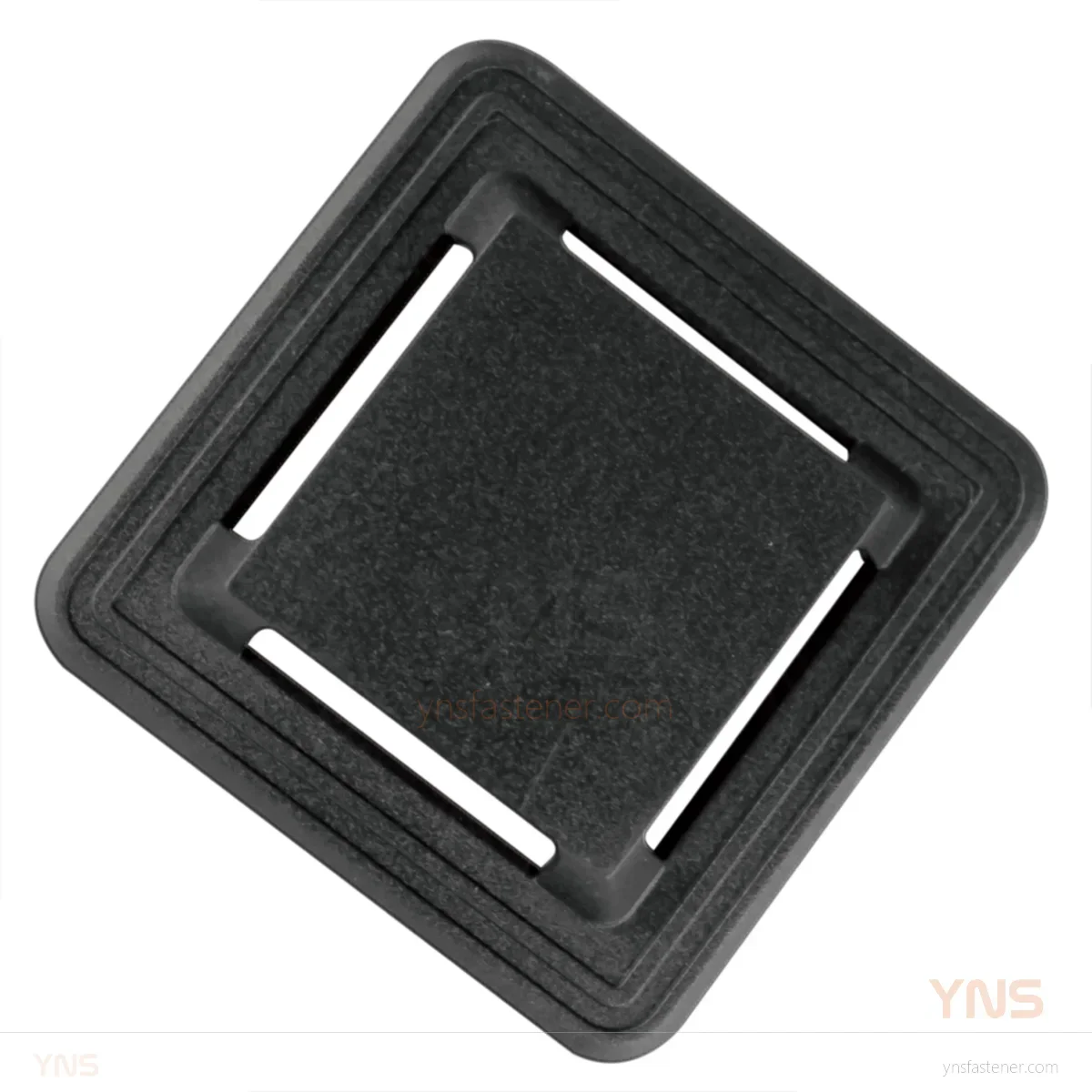 Square Grommet