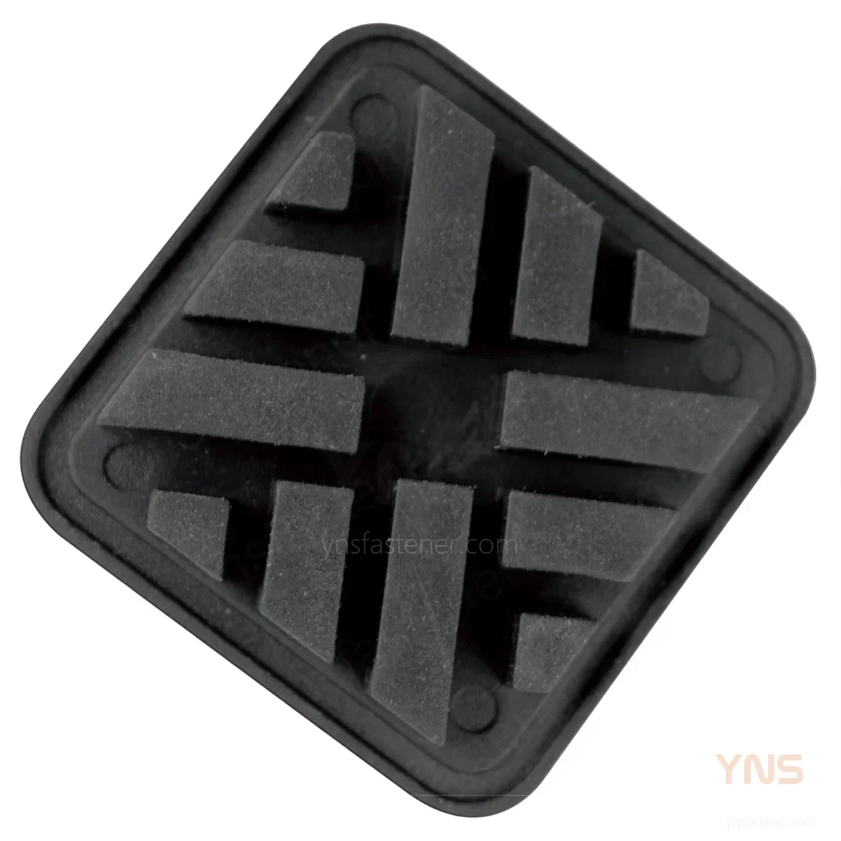 Adidas Square Pad