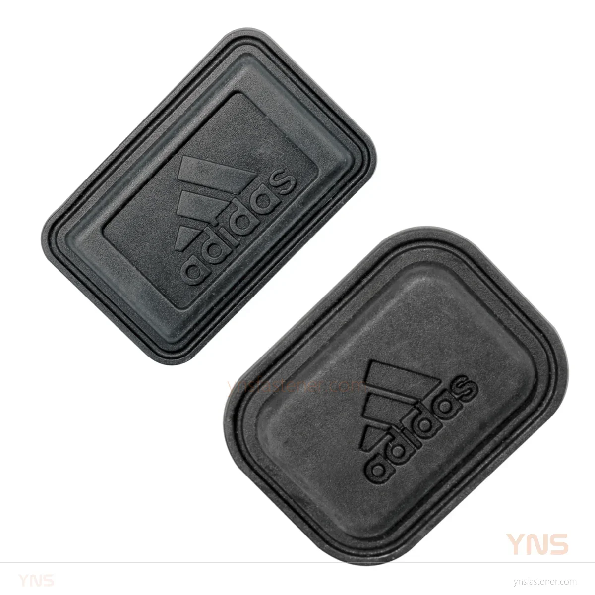 Adidas Rect Pad